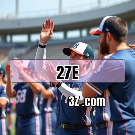 Ação Empolgante no 27e.com: Nunca Foi Tão Divertido Jogar