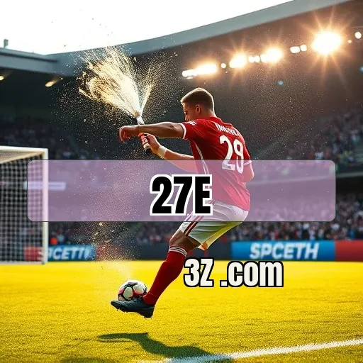 Segredos da Privacidade no 27e.com Para Jogadores Brasileiros