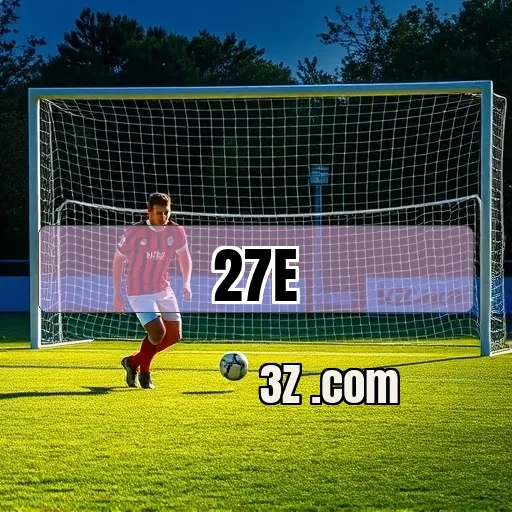 Experimente a Melhor Roulette no 27e.com e Ganhe Sempre