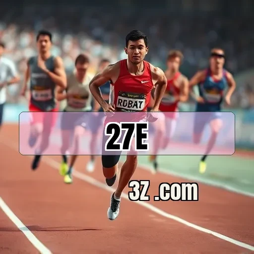 Estratégias para Vencer no 27e.com: Dicas e Recursos