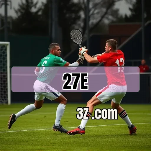 Explore a Incrível Table do 27e.com e Seus Recursos Exclusivos