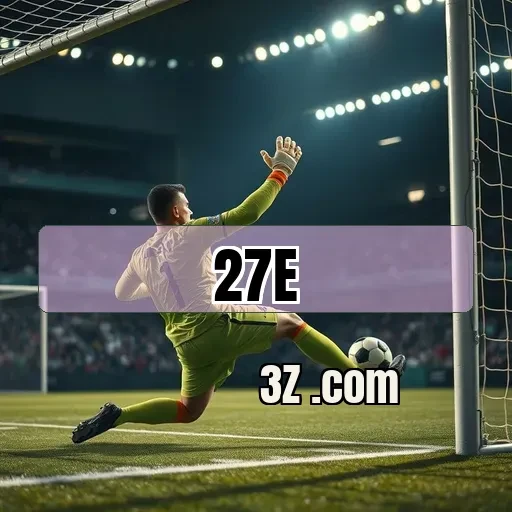 Aproveite os Benefícios VIP do 27e.com com Estilo