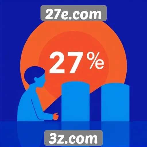 Expectativas para o serviço de suporte ao cliente em 27e.com