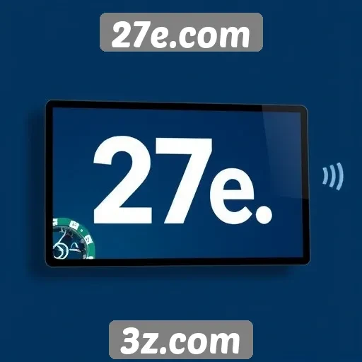 Recursos exclusivos do site 27e.com para jogadores