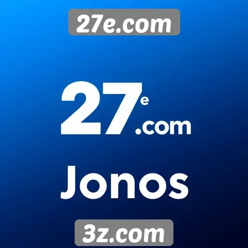 Comparação com concorrentes da indústria de jogos