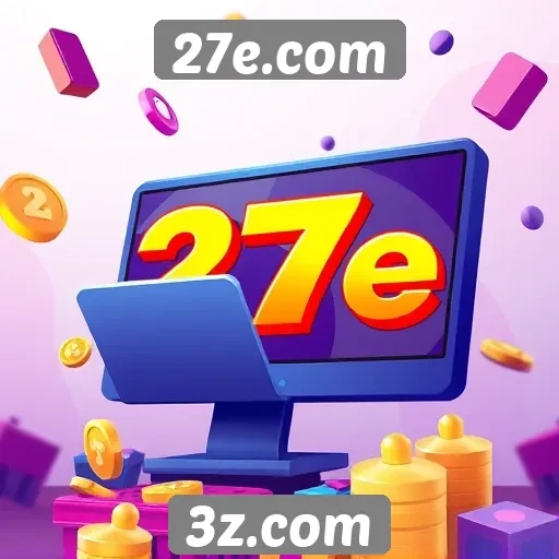 O impacto das promoções no engajamento dos usuários