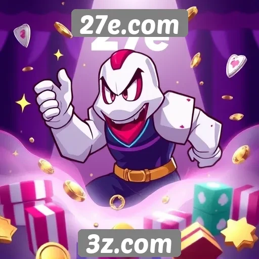 Impacto das promoções e bônus no engajamento dos jogadores