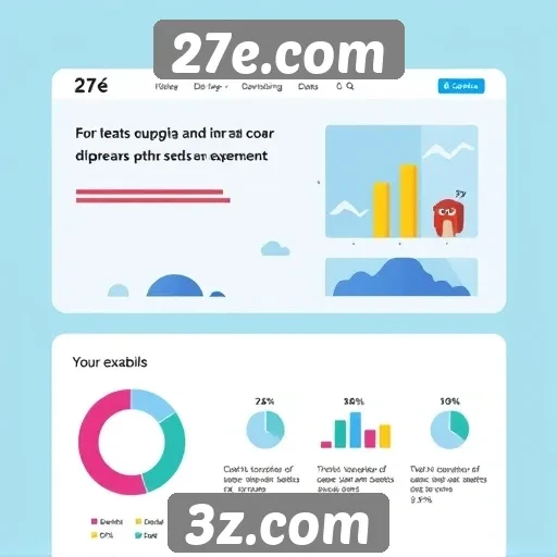 Estudo sobre a experiência do usuário em 27e.com